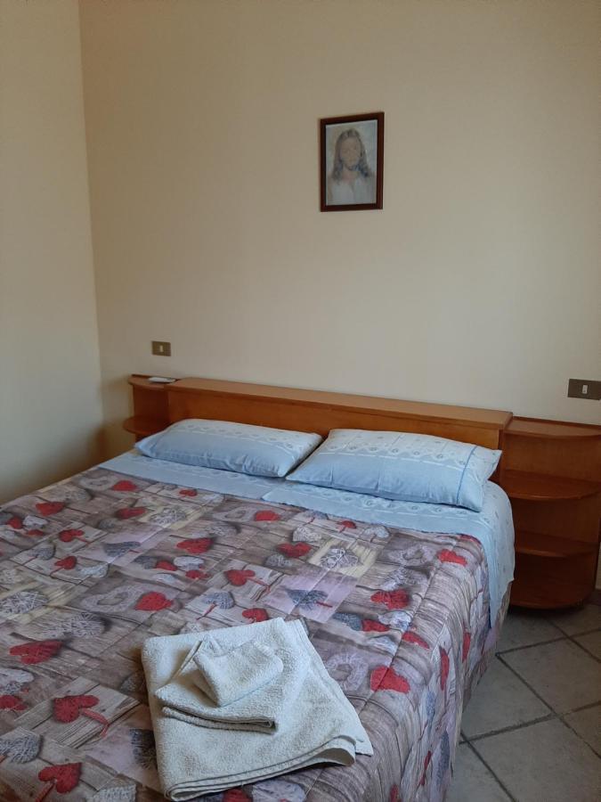 Delia Casa vacanze *