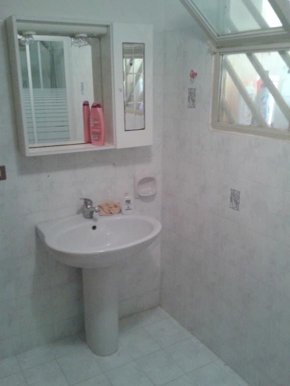 Delia Casa vacanze *