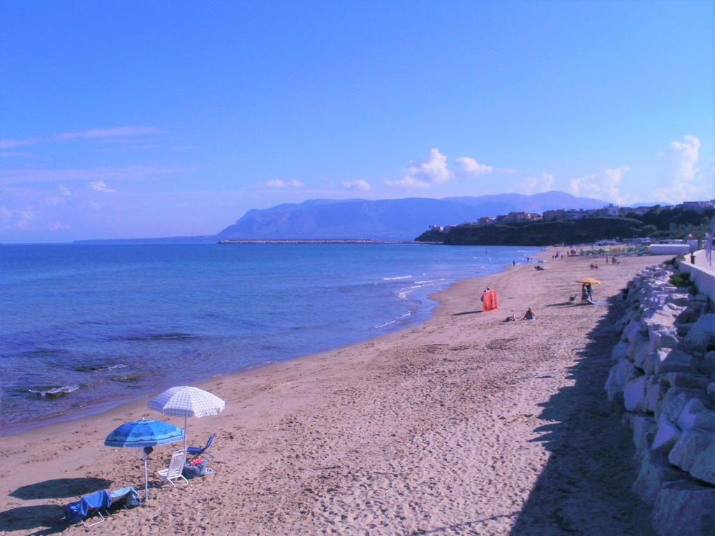 Delia Casa vacanze