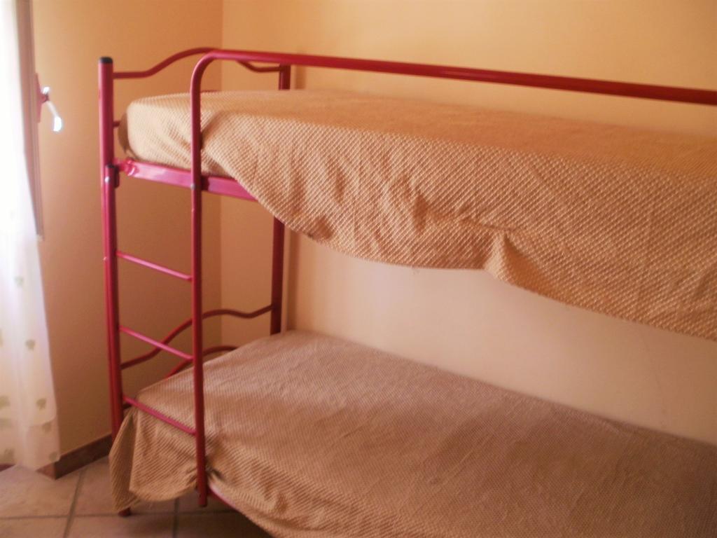 Delia Casa vacanze Balestrate