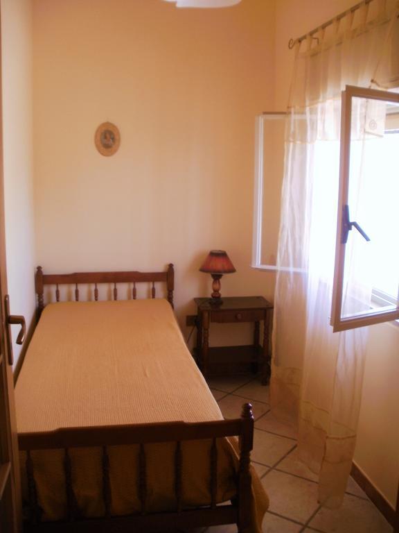 Delia Casa vacanze